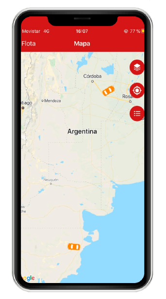 Imagen de la diapositiva
